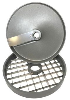 Комплект кубики 20х20х20 Robot Coupe 28114W (2) Комплект кубики 20х20х20 Robot Coupe 28114W (2)