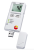 Мини-логгер данных температуры и влажности 184 H1 Testo 0572 1844 в ШефСтор (chefstore.ru) 2