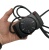 Индукционный нагреватель MVQ DB305T (6)