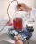 3-канальный термометр 735-2 Testo 0563 7352 в ШефСтор (chefstore.ru) 9