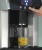 Льдогенератор пальчики Cooleq ICD-15W с измельчителем (3)