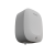 Сушилка для рук Meyvel MH13-1000P2 White 2