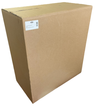 Устройство ручной подачи Hallde 37060 (6)