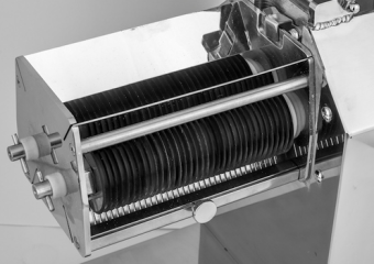 Мясорыхлитель Hurakan HKN-PK (4)