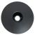 Диск сбрасыватель для RG-250 Hallde 25153 (5)