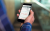 WiFi-логгер данных температуры Saveris 2-T1 Testo 0572 2001 в ШефСтор (chefstore.ru) 5
