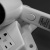 Фен Meyvel MF4S-1300 White 9