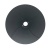 Диск сбрасыватель Hallde 83032 (4)