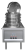wnzqjmm1popigjm23aw2kv3imp75foro (2)