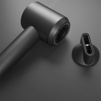 Фен Meyvel MF12-1600 Gray 10