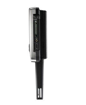 2-х канальный логгер данных температуры 175 H1 Testo 0572 1754 в ШефСтор (chefstore.ru) 6
