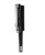 2-х канальный логгер данных температуры 175 H1 Testo 0572 1754 в ШефСтор (chefstore.ru) 6
