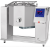 Подставка выставочная для КПЭМ Abat 110000019186 в ШефСтор (chefstore.ru) 2