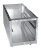 Открытая подставка Abat МН-02 в ШефСтор (chefstore.ru) Открытая подставка Abat МН-02 в ШефСтор (chefstore.ru)