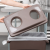 Крышка для бутылок и банок Rubbermaid FG269288BRN (5)
