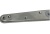 Рукав моющий Apach 80348 (2)