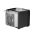 Дегидратор Meyvel MDH8-2S (Black) 3