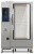 Пароконвектомат электрический Electrolux SkyLine Pro 217925, 217915 в ШефСтор (chefstore.ru)