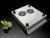 Плита индукционная Airhot IP3500 в ШефСтор (chefstore.ru) 3