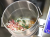 Массажер для мяса Abat ММ-50В (110000018402) в ШефСтор (chefstore.ru) 15