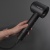 Фен Meyvel MF12-1600 Black 8