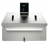 Термостат погружной с ванной Julabo Pearl L в компании ШефСтор