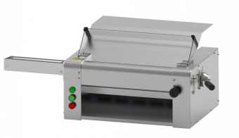 Насадка-лапшерезка 2мм для тестораскаток ТРМ Abat ЛР-2 (3) Насадка-лапшерезка 2мм для тестораскаток ТРМ Abat ЛР-2 (3)