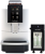 Кофемашина Dr.Coffee PROXIMA F12 Plus (3) Кофемашина Dr.Coffee PROXIMA F12 Plus (3)
