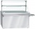 Прилавок для горячих напитков HOT-LINE Abat ПГН-70Х-05 в ШефСтор (chefstore.ru) 2