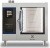 Electrolux SkyLine PremiumS 6GN1-1 электрический - ChefStore