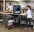 EPP4060FADJR110_GoBox_Fна кухне (chefstore.ru)