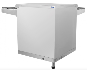 Модуль поворотный Abat МП-90КМ (210000801864) в ШефСтор (chefstore.ru) 2