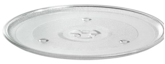 Печь микроволновая Bartscher 610835 в ШефСтор (chefstore.ru) 2