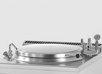 Котел пищеварочный Baratta PIM-200V модульный (453103620)_2