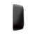 Сушилка для рук Meyvel MH12-1000P2 Black 5 Сушилка для рук Meyvel MH12-1000P2 Black 5