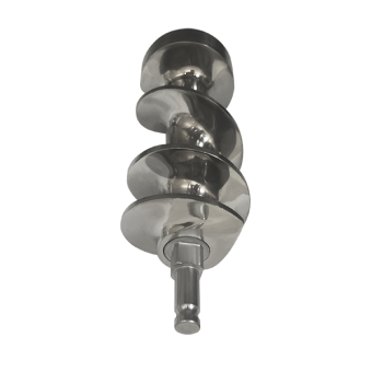 l5gvumkkxg3lfjuoztz7rpl7iza5tcsk (3)