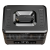 Дегидратор Meyvel MDH5-1P (Black) 5