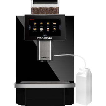 4rf75vcc7d3adssw5j3ifn47dj8xtu6p 3