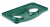 Крышка для бутылок и банок Rubbermaid FG269288GRN (3)