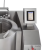 Котел пищеварочный Baratta PGRM-220E (453116510)_3