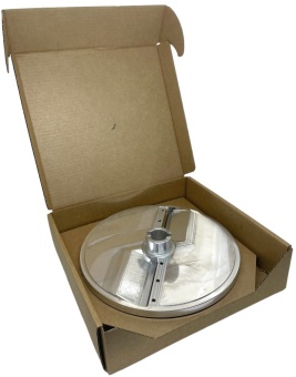 Слайсер ВП 6мм Hallde 65042 (9) Слайсер ВП 6мм Hallde 65042 (9)