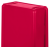 Контейнер раздельного сбора (база) 87л Rubbermaid 1956189 (4)