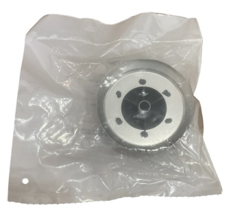 Рукоятка диска набора LM1  A-G, LMX  A-D Rational 16.03.756P (5)