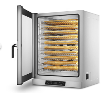 Печь Smeg ALFA1035E1HDS 1