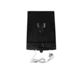 Сушилка для рук Meyvel MH4-1000P1 White 3
