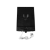 Сушилка для рук Meyvel MH4-1000P1 White 3