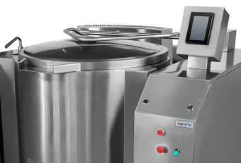 Сковорода Baratta BGTM-430E (454101370)_2