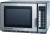 Печь микроволновая Menumaster RCS511TS в ШефСтор (chefstore.ru)