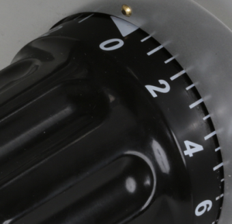 Слайсер RGV Dolly 220S CEP+BLC (2)