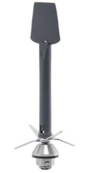 Кухонный блендер Robot Coupe BL 3 (47010A) (5)